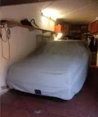 AUDI 90/1986- 2000cc.5 Cilindri