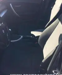 BMW 118 d cat 5 porte Eletta DPF rif. 7192916