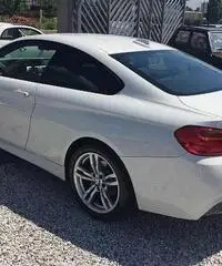 BMW 428i Coupé Msport SOLO 12.000 KM!!!