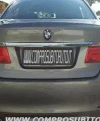 BMW 730 d Futura rif. 7192917