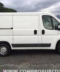 CITROEN Jumper 30 2.2 HDi IVA INCLUSA rif. 7196121