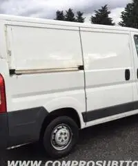 CITROEN Jumper 30 2.2 HDi IVA INCLUSA rif. 7196121