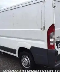 CITROEN Jumper 30 2.2 HDi IVA INCLUSA rif. 7196121