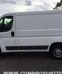 CITROEN Jumper 30 2.2 HDi IVA INCLUSA rif. 7196121