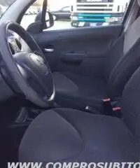 CITROEN C3 1.1 Style Bi Energy G rif. 7196119