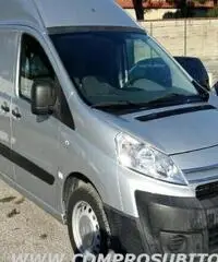 CITROEN Jumpy Jumper 1.6 hdi rif. 7196111