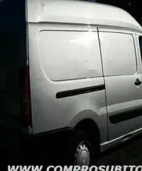 CITROEN Jumpy Jumper 1.6 hdi rif. 7196111