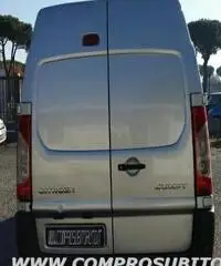 CITROEN Jumpy Jumper 1.6 hdi rif. 7196111