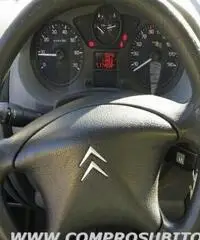 CITROEN Jumpy Jumper 1.6 hdi rif. 7196111