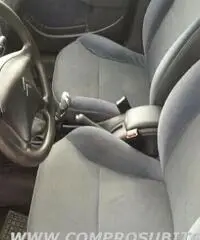 CITROEN Xsara 1.6i GPL rif. 7180592