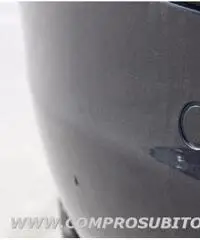 FIAT 500L 1.6 Multijet 120 CV Lounge rif. 7189048