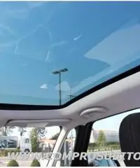 FIAT 500L 1.6 Multijet 120 CV Lounge rif. 7189048