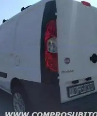 FIAT Doblo Doblò 1.6 16V Nat.Pow. PC-TA Cargo.Lami. rif. 7196098