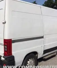 FIAT Ducato 2.0 Nat.Power IVA COMPRESA rif. 7196099