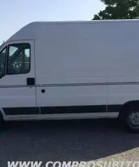 FIAT Ducato 2.0 Nat.Power IVA COMPRESA rif. 7196099