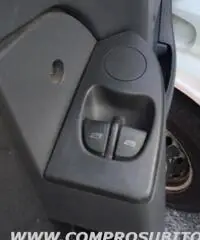 FIAT Ducato 2.0 Nat.Power IVA COMPRESA rif. 7196099