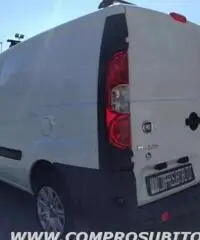 FIAT Doblo Doblò 1.6 16V Nat.Pow. PC-TA Carg.Lam.SX rif. 7196097