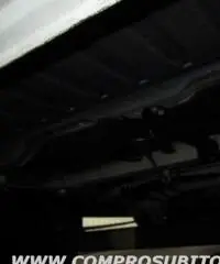 FIAT Ducato 30 2.3 MJT 130CV PC-TM Furgone rif. 7189050