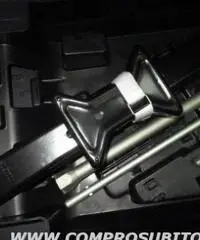 FIAT Ducato 30 2.3 MJT 130CV PC-TM Furgone rif. 7189050