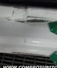 FIAT Ducato 30 2.3 MJT 130CV PC-TM Furgone rif. 7189050