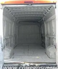 FIAT Ducato 35 2.3 MJT Maxi IVA compresa rif. 7196100