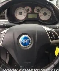 FIAT Grande Punto 1.9 MJT 130 CV 3 porte Sport rif. 7194606