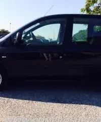 FIAT Multipla 1.6 16V Natural Power Dynamic rif. 7196104