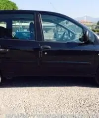 FIAT Multipla 1.6 16V Natural Power Dynamic rif. 7196104