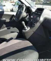 FIAT Panda 1.1 Active rif. 7196105