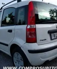 FIAT Panda 1.2 Dynamic rif. 7196110