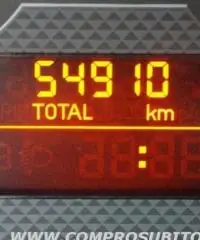 FIAT Panda 1.2 Dynamic rif. 7196110