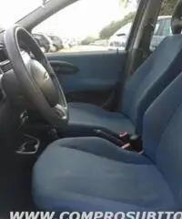 FIAT Punto 1.2i cat 5 porte EL rif. 7180621