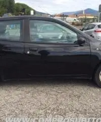 FIAT Punto 1.9 diesel 3 porte rif. 7184705