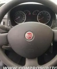 FIAT Punto GPL rif. 7192893