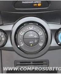 FORD Fiesta 1.0 80CV 5 porte Business rif. 7189053