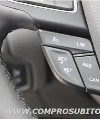 FORD Focus 1.5 TDCi 120 CV Start&Stop SW Titanium rif. 7189054