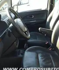 FORD Galaxy 1.9 TDI  cat rif. 7176277