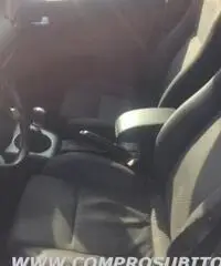 FORD Mondeo 2.0 16V TDCi  SW Ghia rif. 7180598