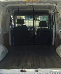 FORD Tourneo Connect 200S 1.8 TDCi/110CV DPF PC GLX N1 rif. 7196123