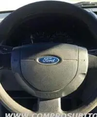 FORD Tourneo Connect 200S 1.8 TDCi/110CV DPF PC GLX N1 rif. 7196123