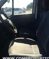 FORD Tourneo Connect 200S 1.8 TDCi/110CV DPF PC GLX N1 rif. 7196123