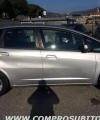 HONDA Jazz 1.2 i-VTEC Trend rif. 7192896