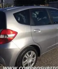 HONDA Jazz 1.2 i-VTEC Trend rif. 7192896