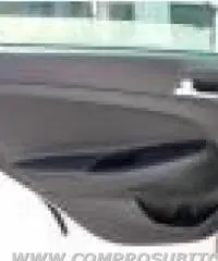 HYUNDAI Tucson 1.7 CRDi Comfort rif. 7197242