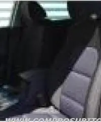 HYUNDAI Tucson 1.7 CRDi Comfort rif. 7197242