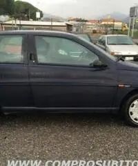 LANCIA Y 1.2i cat ECVT LS rif. 7196120