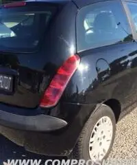 LANCIA Ypsilon 1.2 16V Argento rif. 7196115