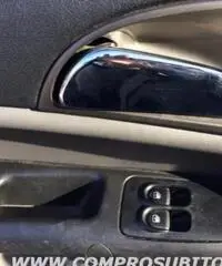 LANCIA Ypsilon 1.2 16V Argento rif. 7196115