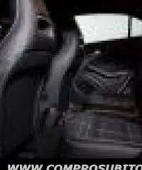 MERCEDES-BENZ A 180 d Automatic km 0 rif. 7188018