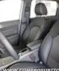 MERCEDES-BENZ B 180 d Automatic Sport rif. 7197215